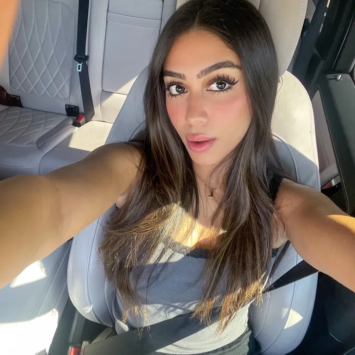 n0noor
