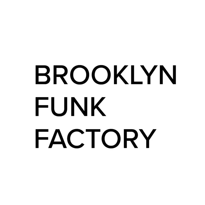 brooklynfunkfactory