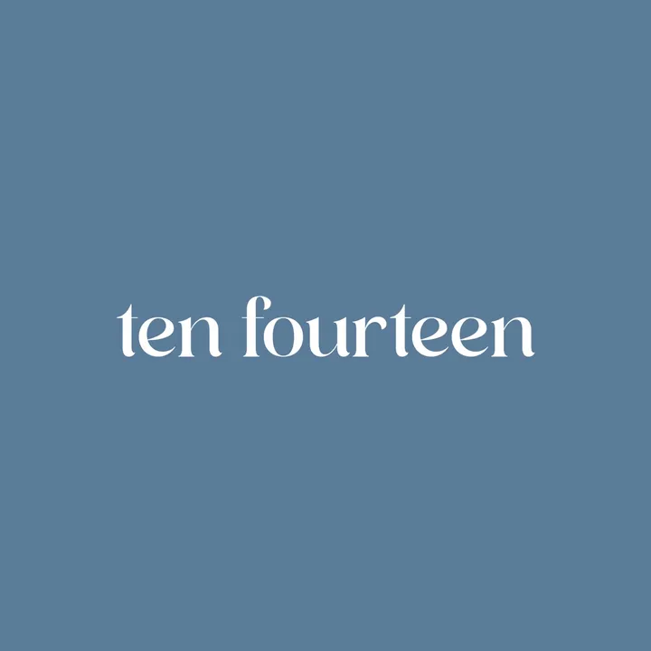 itstenfourteen