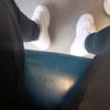 jota_02224