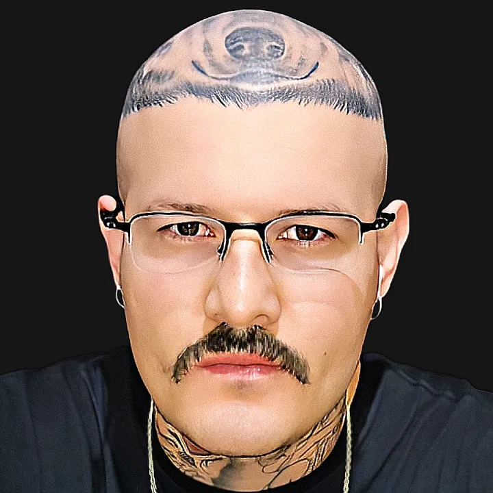 @mateusasmroficial
