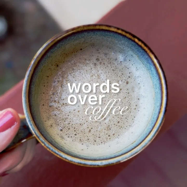 words.over.coffee