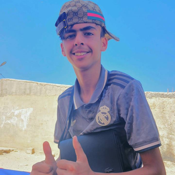 ais_sam__ff