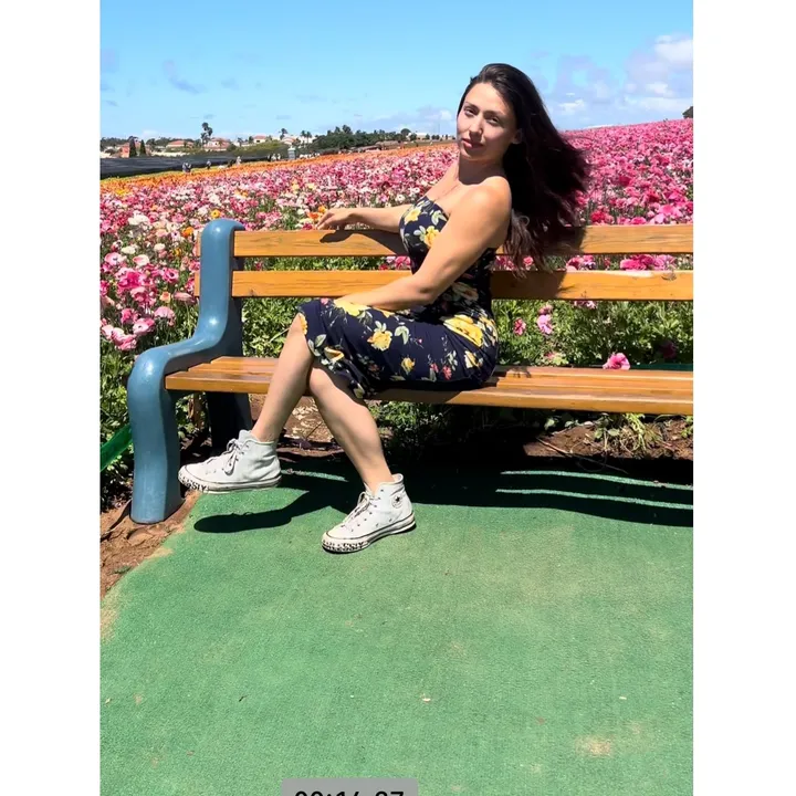 @kkii_mmyy