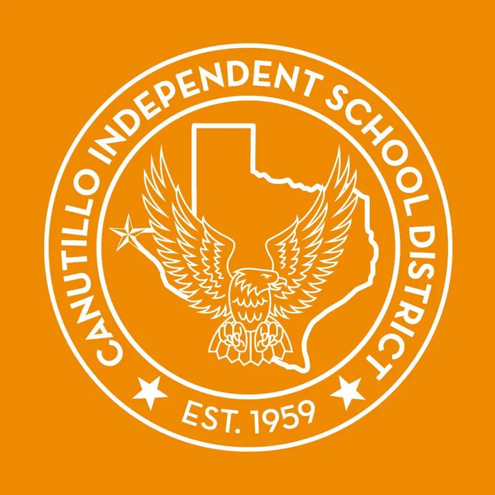 @canutilloisd
