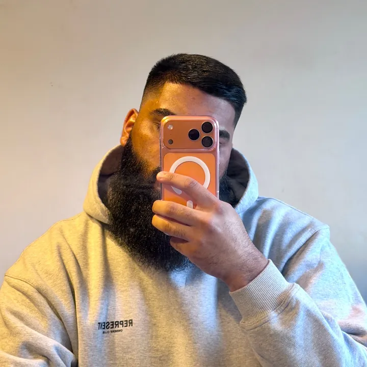 thelifeofd2