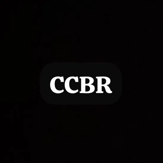 @accessccbr