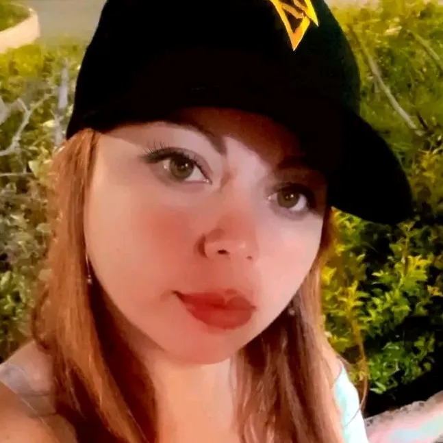 angelincastillo87