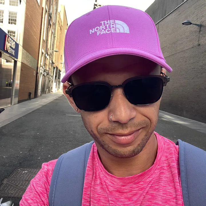 @vibewithjames30