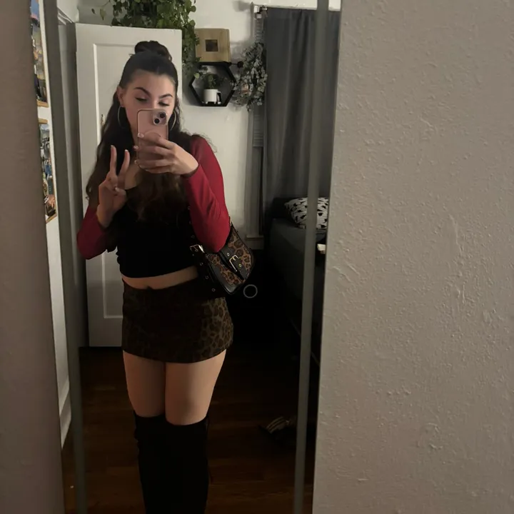 @kara2sexxy