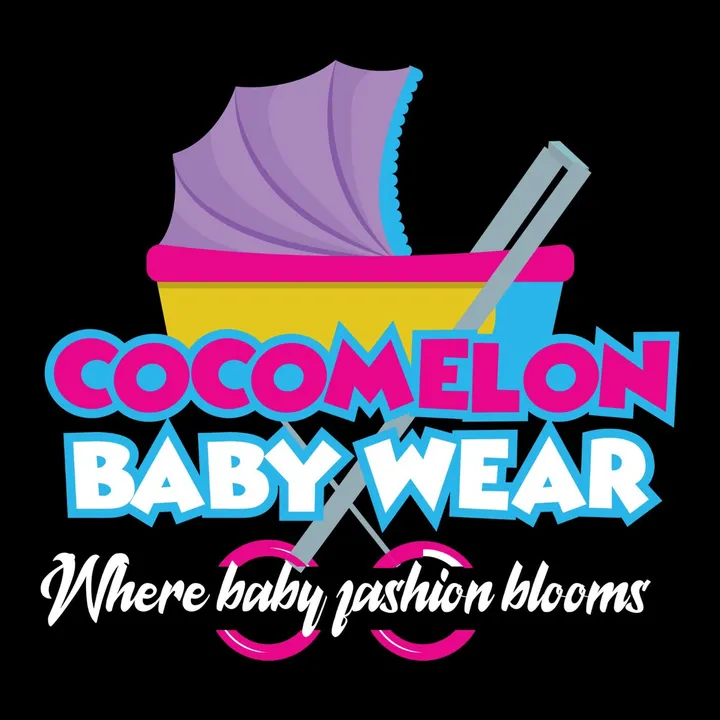 cocomelon_babywear