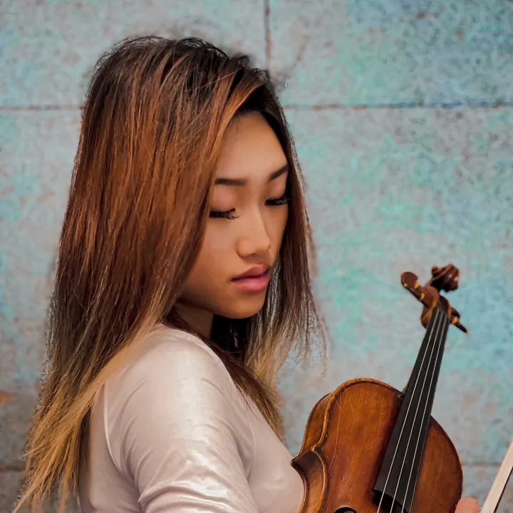 lvna.violina