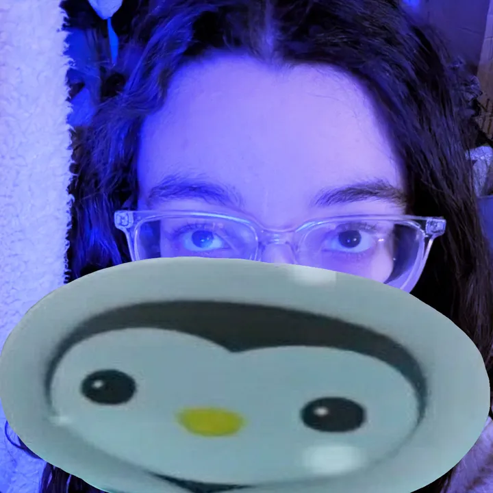 @emoti0nalsupportdrpepper