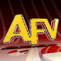 @afvofficial