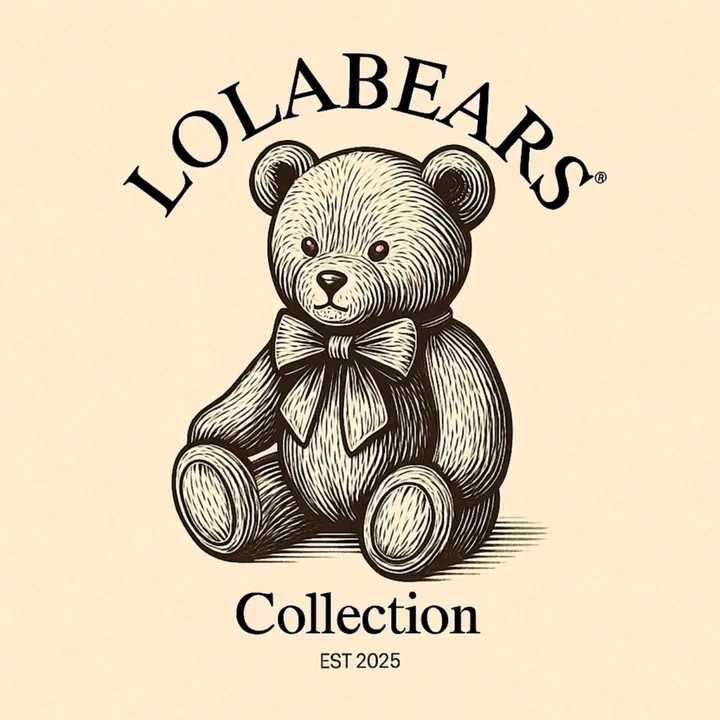 lolabearscollection