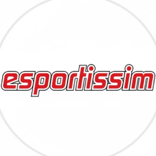 @esportissim