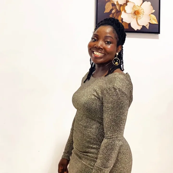 @midwifeengineer