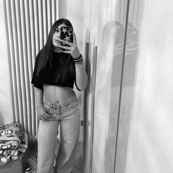 michellealesiii