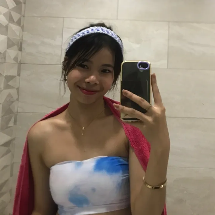 @audreybllstrs