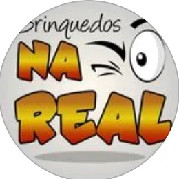brinquedosnareal