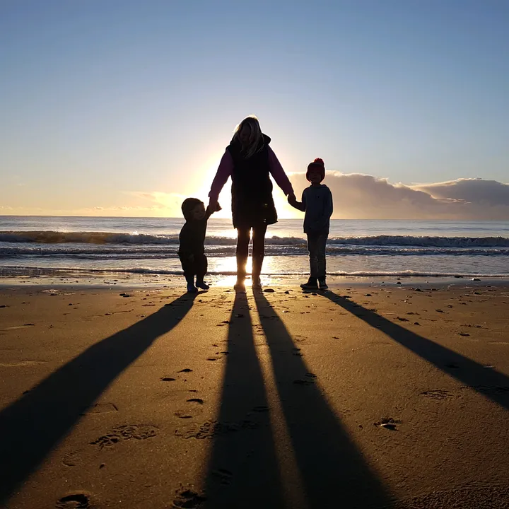 @irishfamilyadventures