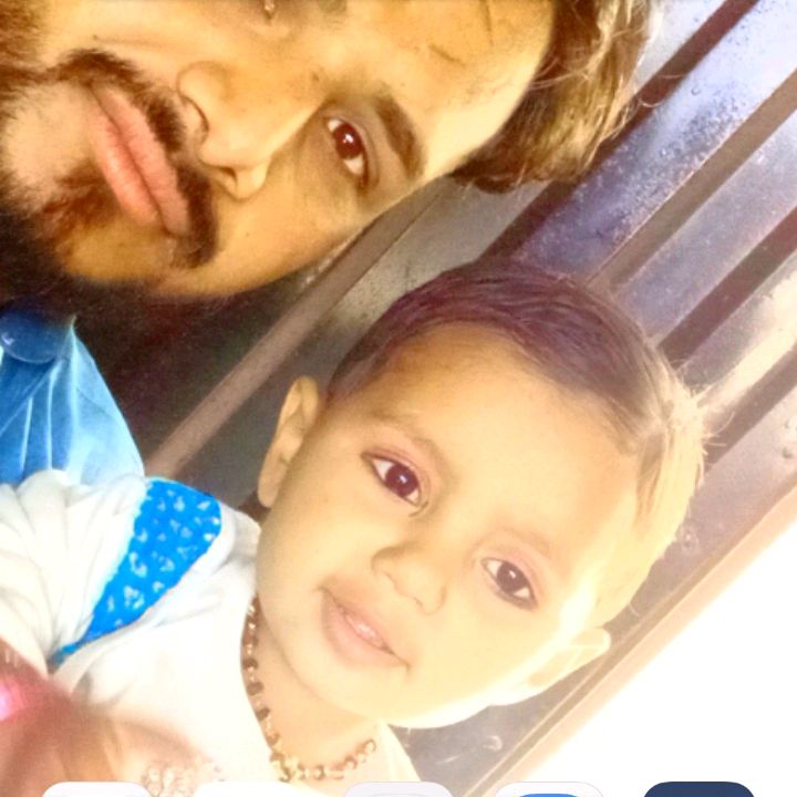 Rao Ali Muhammad Rajput 7292 - original sound