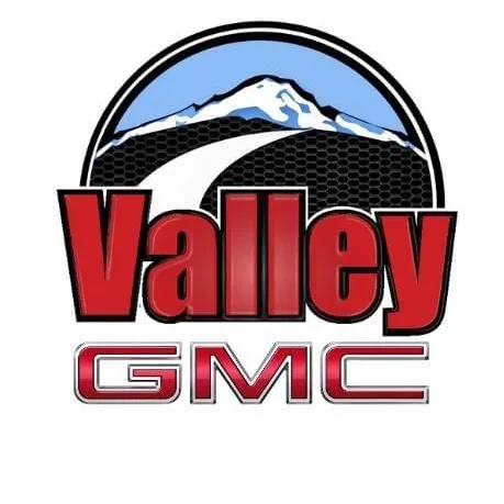 @valleygmc
