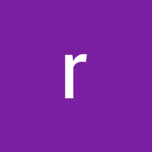rcgbugz