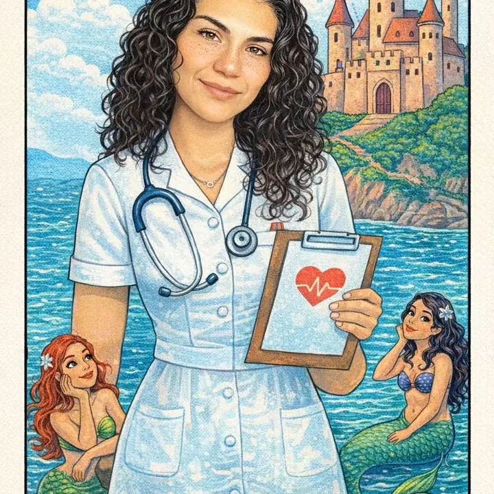 @galiciazelaznog