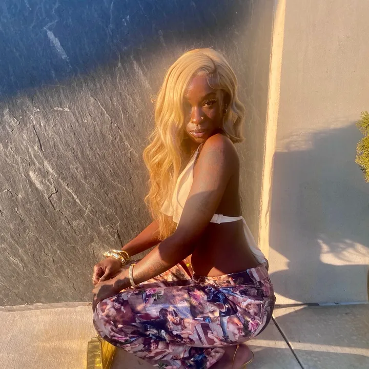 @darkskinshonda