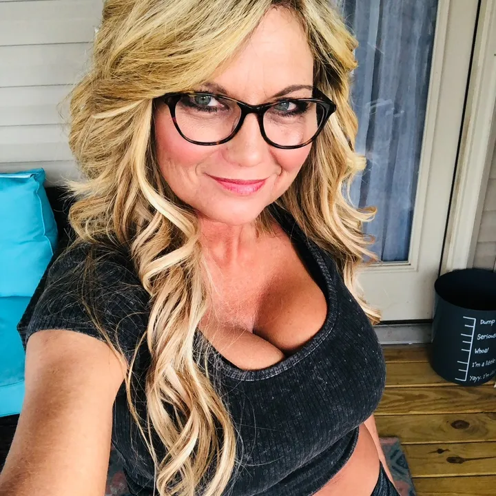 @grannymimi49