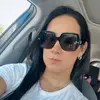 angie818618