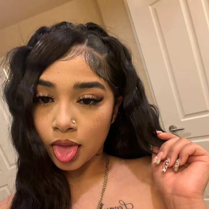 urfavv.angeliqa13