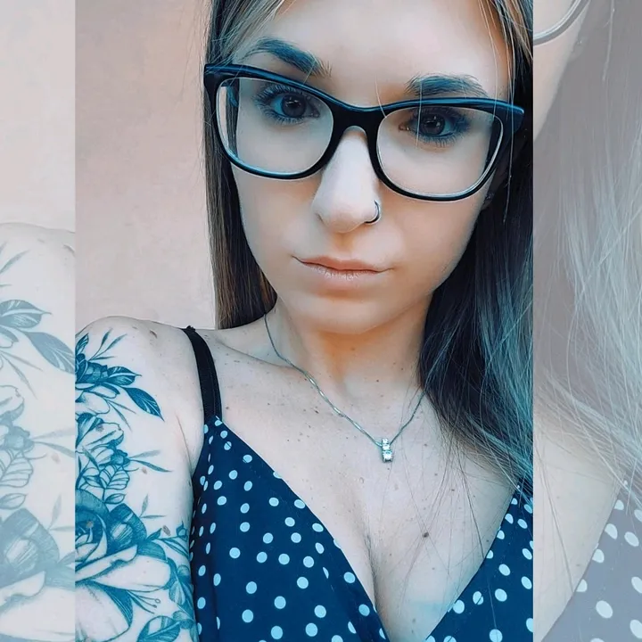 miriana_mirii