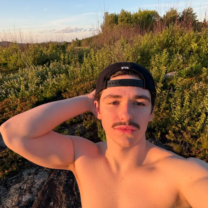 aaronjwitham