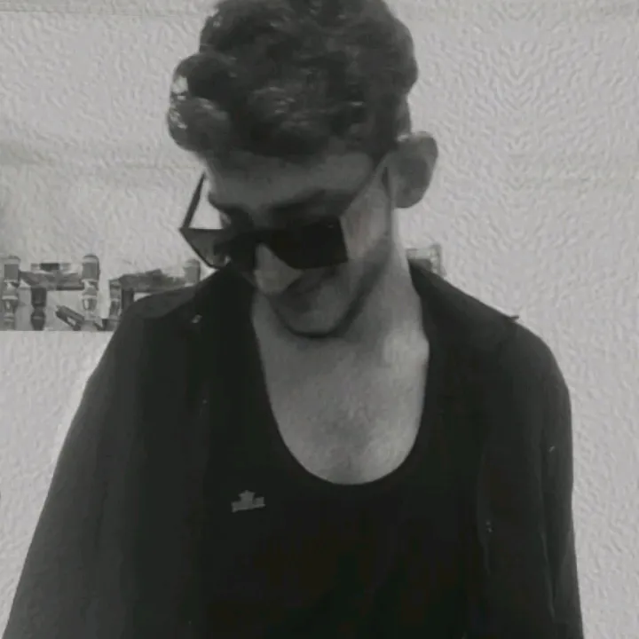 @allihamza34
