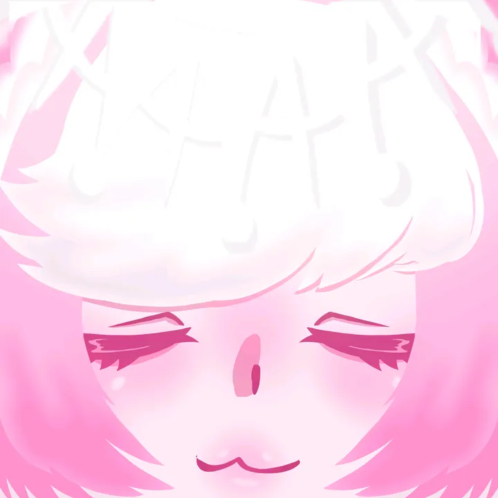 @_.angelic.dust._