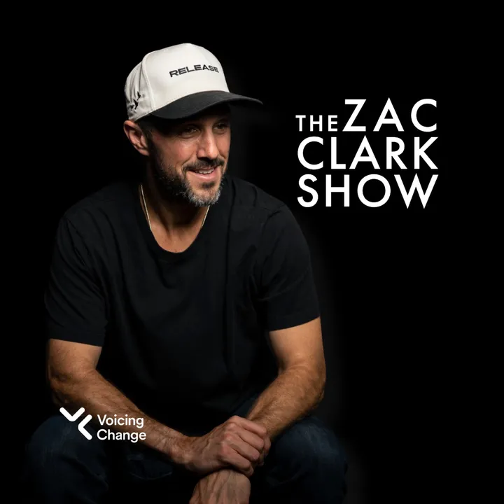 zacwclark