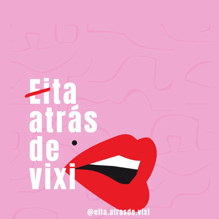 eita.atras.de.vixi
