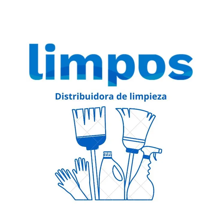 limposdistr