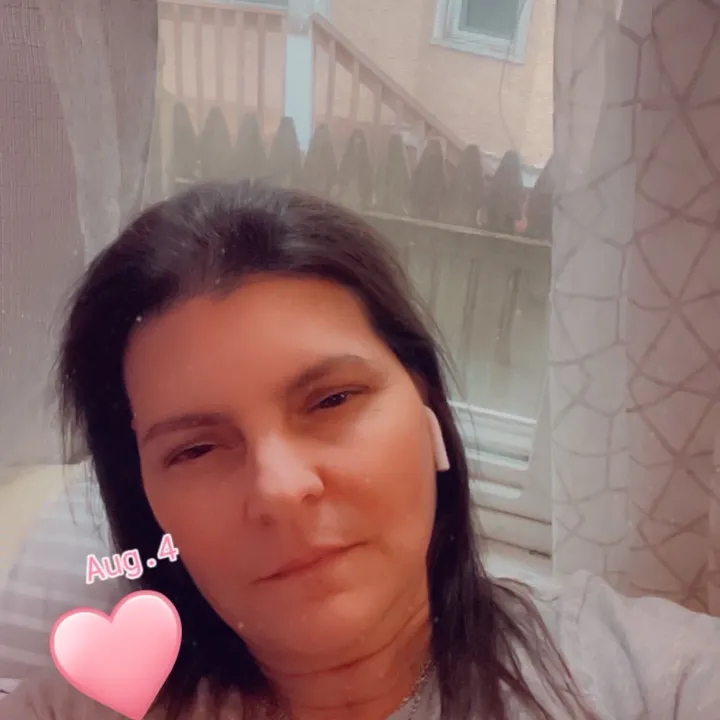 @rainbowcheeks69