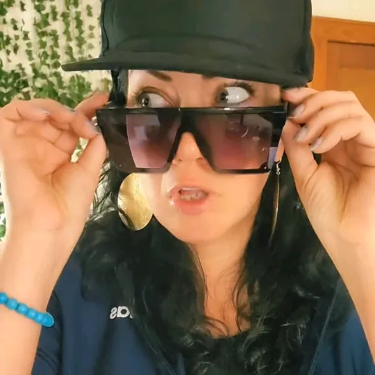 danniveemedia