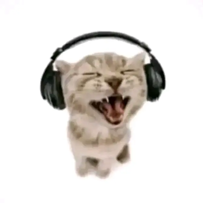 Lua !! - suara asli