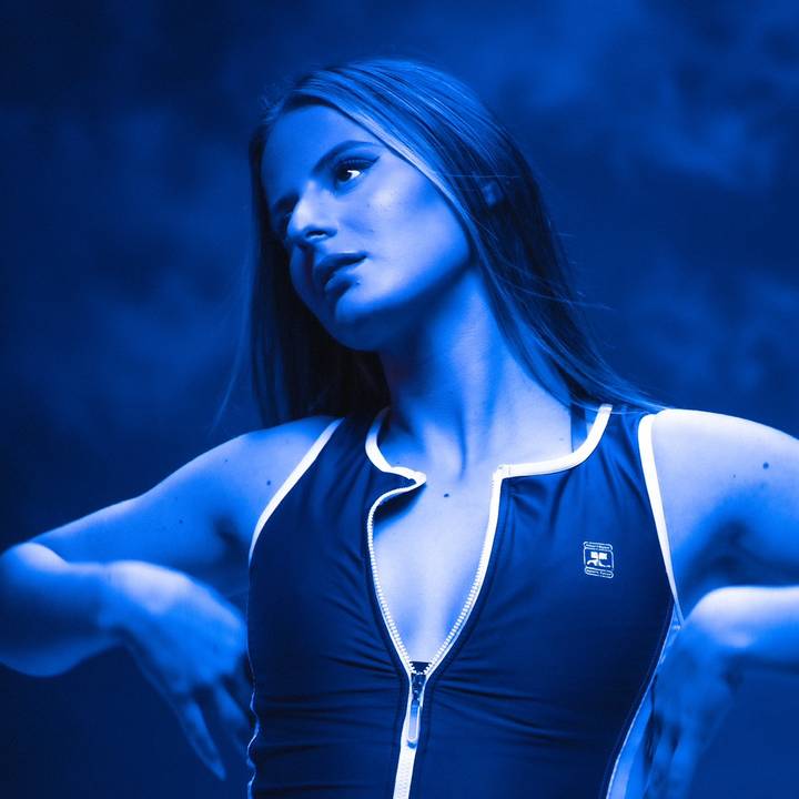 Natalie Jane - original sound - nataliejane