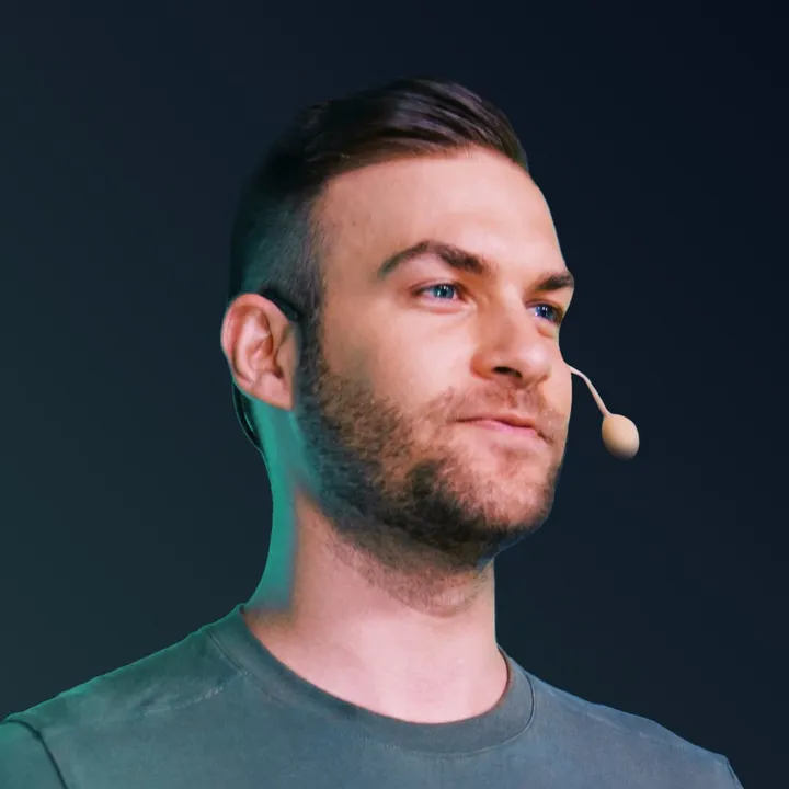 chadthecloser