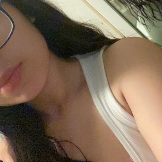 @nicole123ns08