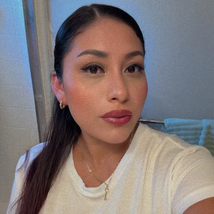 @vero350chiquita