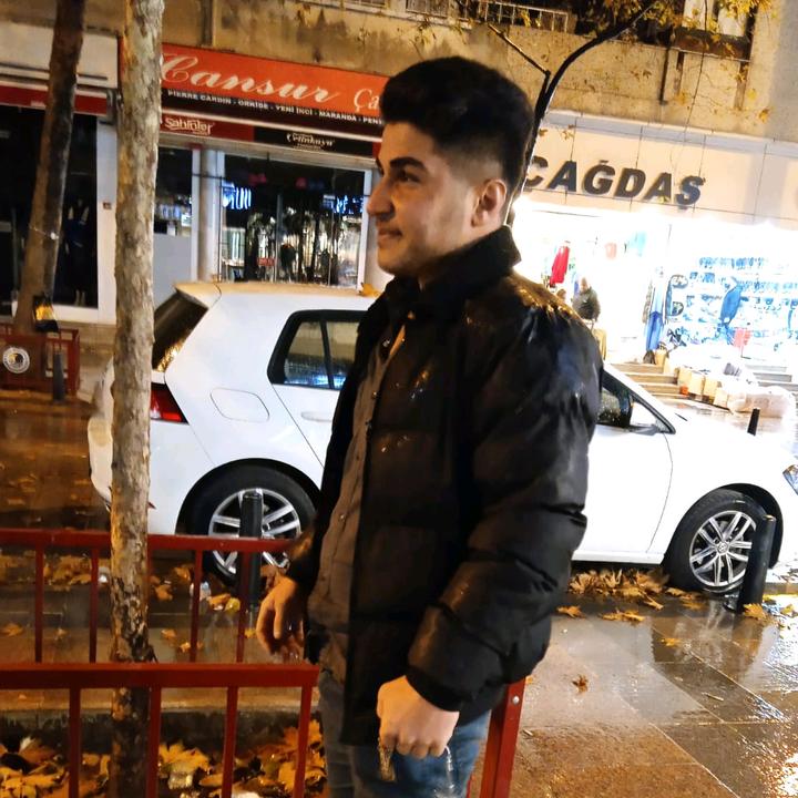 @karanlik_misali
