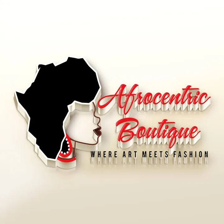@afrocentricboutique