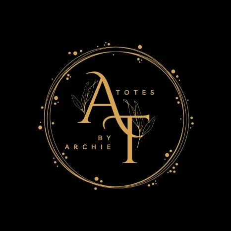 @tote.bags.by.archie
